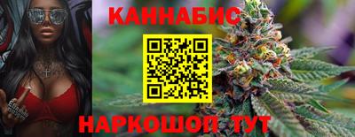 a pvp Чапаевск