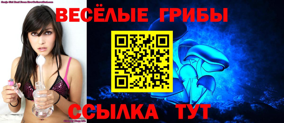 Белореченск  Галлюциногенные грибы GOLDEN TEACHER  Вход с VPN 